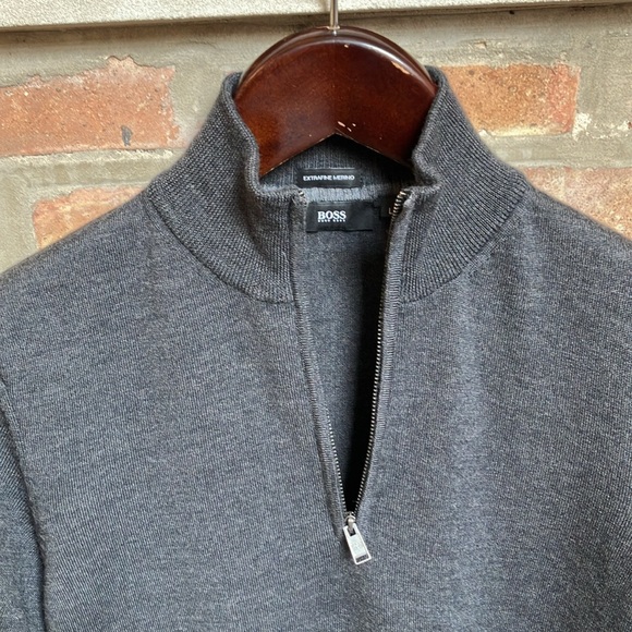 Hugo Boss - Picture 4 of 16